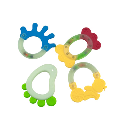 Игровой набор для девочек