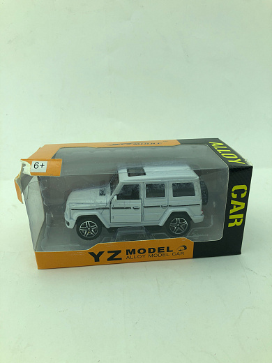 мBT221014(YZ8828)