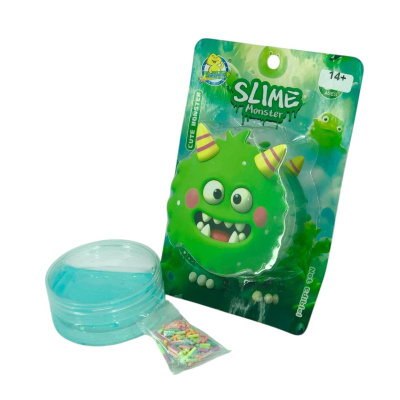 Изделие антистресс