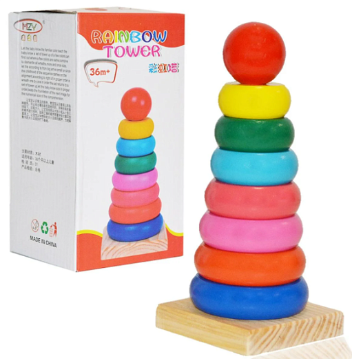Игровой набор для мальчиков