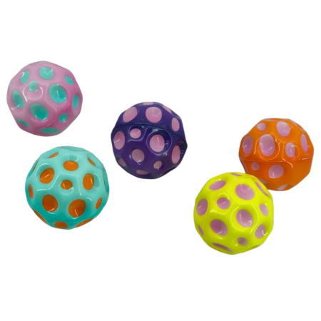 Изделие антистресс