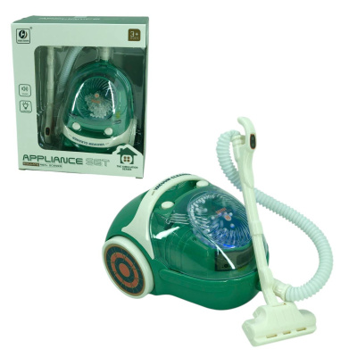 Игровой набор для девочек