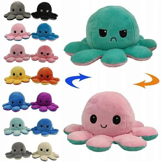 Игрушка "Животные"
