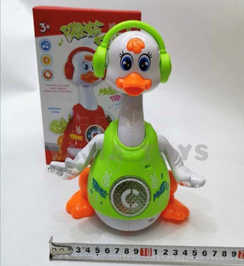 Игрушка "Животные"