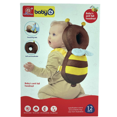 Игрушка  "Животные"