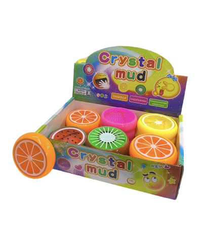 Изделие "Антистресс"