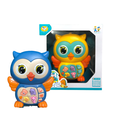 Игровой набор для девочек