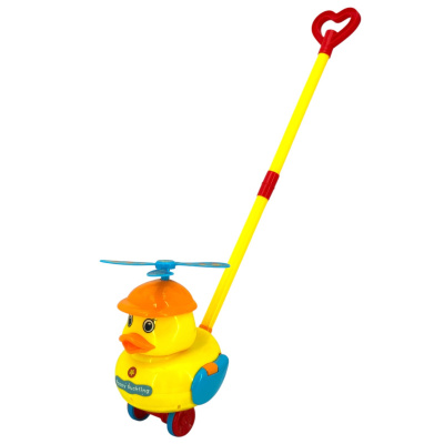 Игрушка  "Животные"