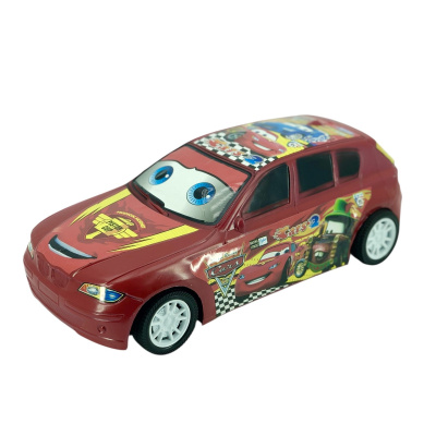 Игрушка  "Машина"