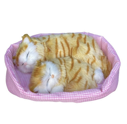 Игрушка "Животные"