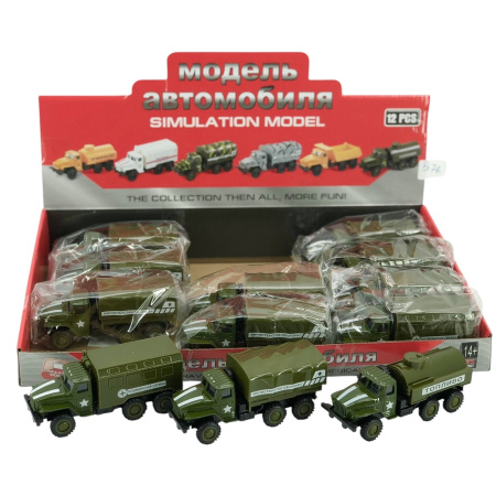 Декор для дома