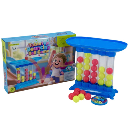 Игра настольная