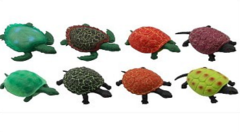 Игрушка "Животные"