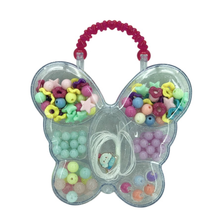 Набор для творчества