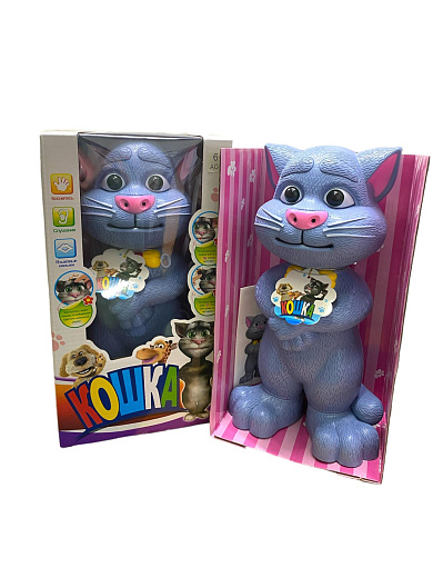 Игрушка "Животные"