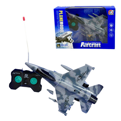 Игрушка "Самолет"