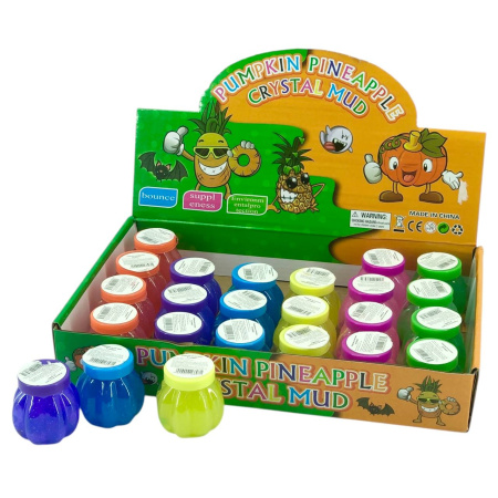 Изделие антистресс