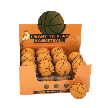 Изделие антистресс