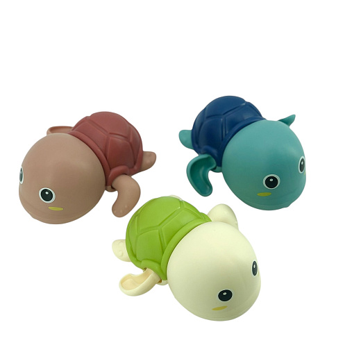 Игрушка для ванной