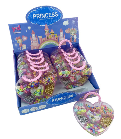 Набор для творчества