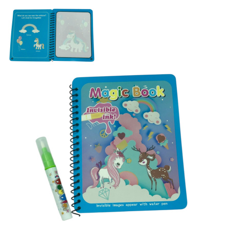 Набор для творчества