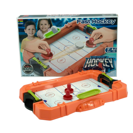 Игра настольная