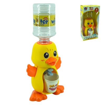 Игровой набор для мальчиков