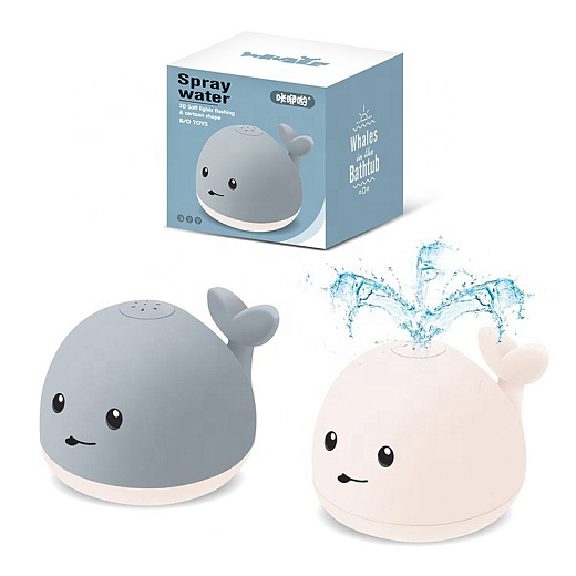 Игрушка "Животные"