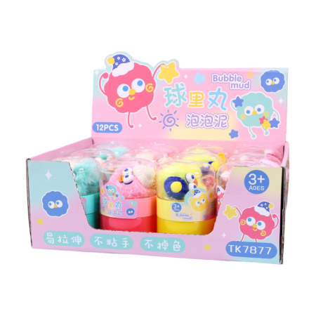 Изделие Антистресс