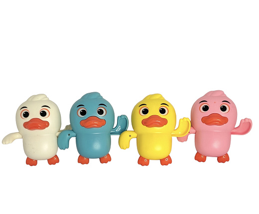 Игрушка "Животные"