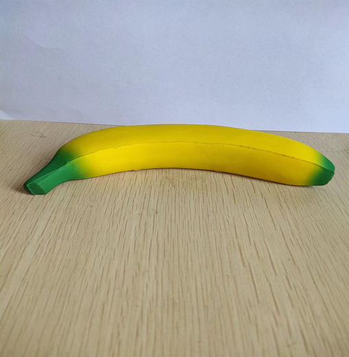 Сквиш