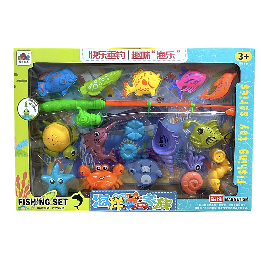 Игра настольная