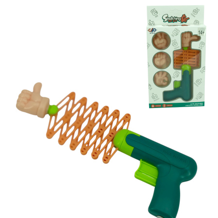 Изделие "Розыгрыш"