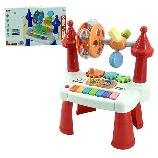 Игрушка "Пианино"