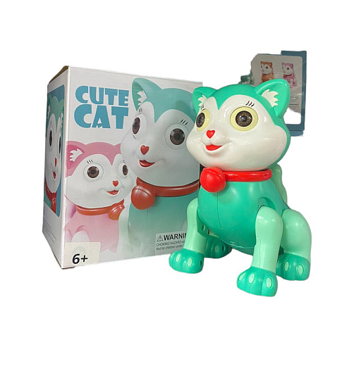 Игрушка "Животные"