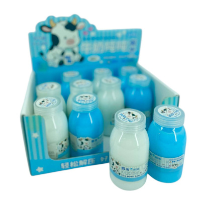 Изделие антистресс