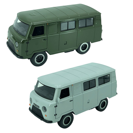 Игрушка  "Машина"