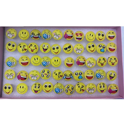 Игровой набор для девочек
