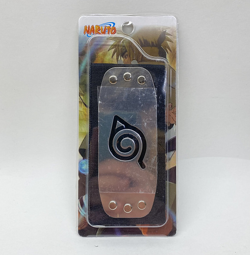 Игровой набор для мальчиков