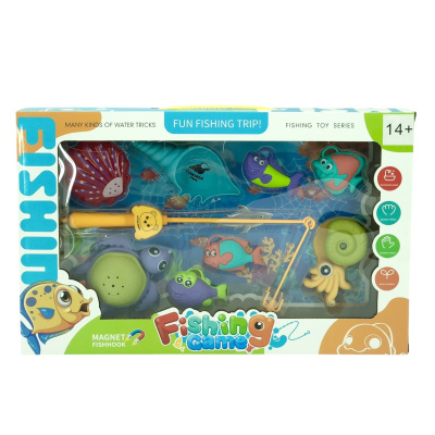 Игра настольная