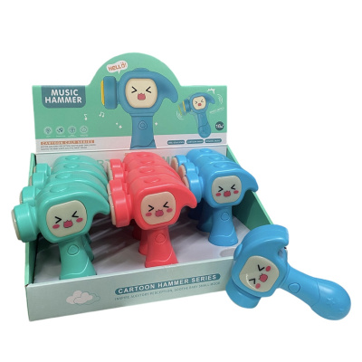 Игровой набор для мальчиков