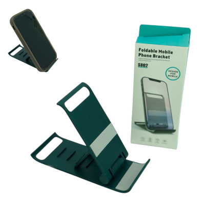 Подставка для телефона/планшета