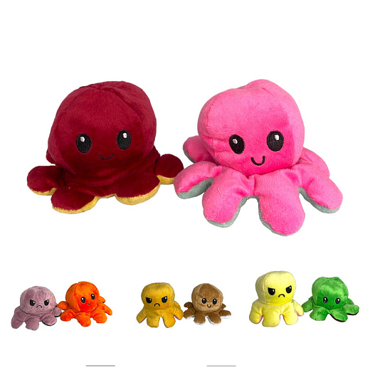 Игрушка "Животные"
