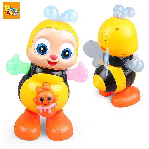 Игрушка "Животные"