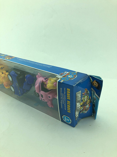 мSS300837/PB224