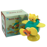 Игровой набор для мальчиков