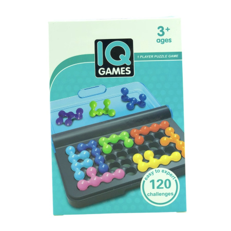 Игра настольная