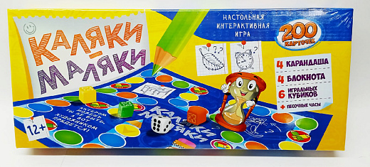 Игровой набор для девочек