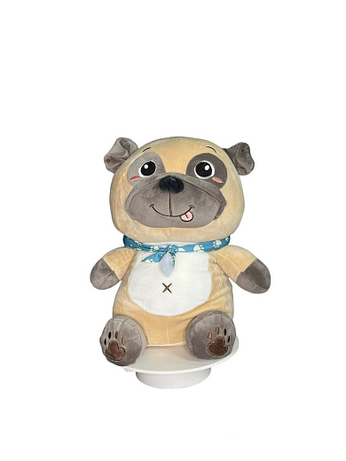 Игрушка "Животные"