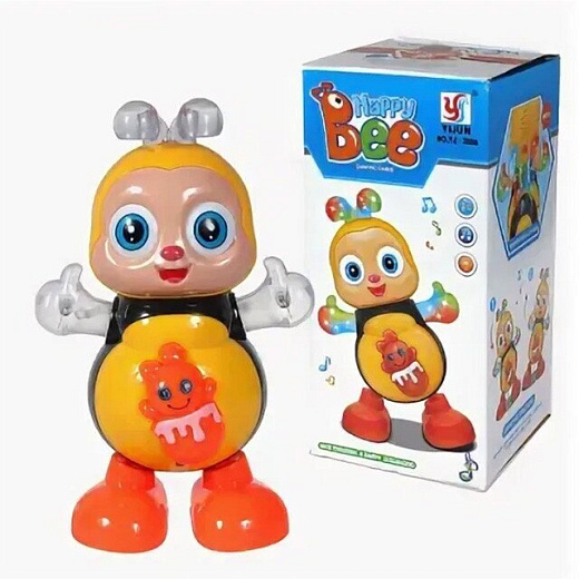 Игрушка "Животные"